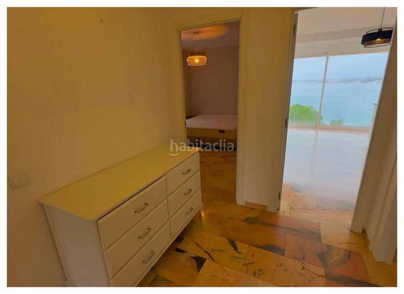 Foto b4469c8b-b97d-496d-9f55-306911583261. Alquiler apartamento en calle calle del naranjo 2 apartamento en alquiler de larga temporada disponible en Estepona