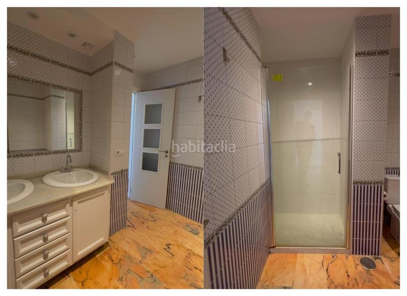 Foto bd911242-bf90-4cae-869b-e9d0ca09f6f1. Alquiler apartamento en calle calle del naranjo 2 apartamento en alquiler de larga temporada disponible en Estepona