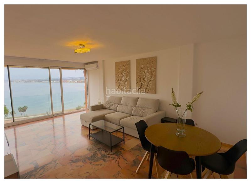 Foto cccd58f3-267f-4d2c-af38-8eab36599880. Alquiler apartamento en calle calle del naranjo 2 apartamento en alquiler de larga temporada disponible en Estepona