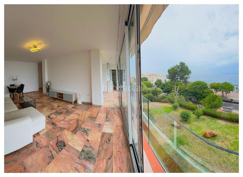 Foto 6d9075cd-a836-4d9f-88c6-27d5c8612e96. Lloguer apartament a calle calle del naranjo 2 a Estepona