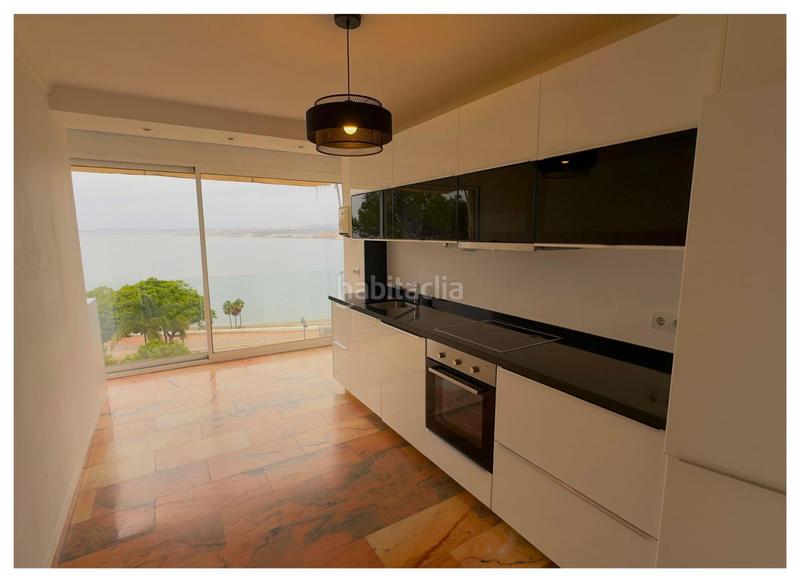 Foto ac714fd4-2af1-4c88-8a2a-97e2714403a9. Lloguer apartament a calle calle del naranjo 2 a Estepona