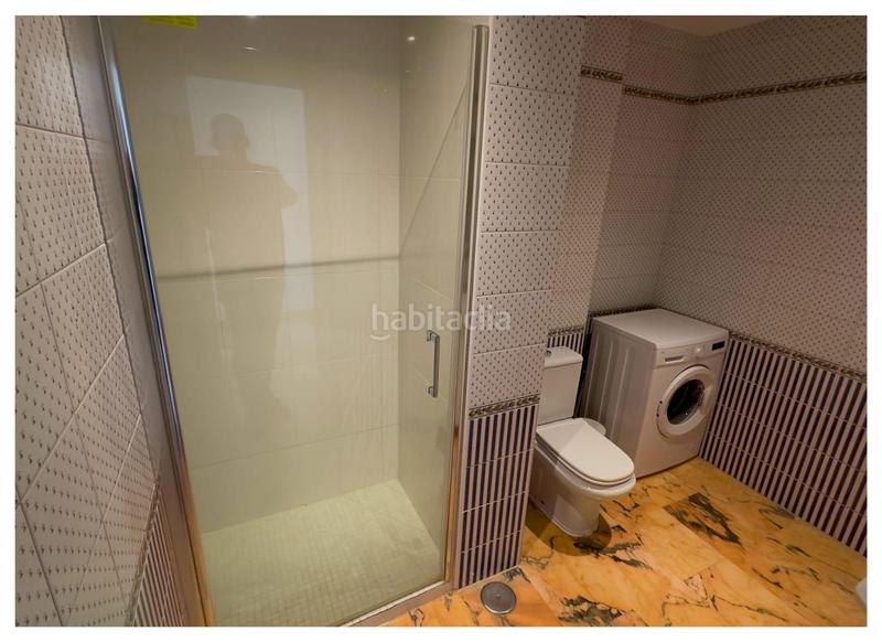 Foto 14703128-3e40-4c28-839e-881176d4dd86. Location appartement dans calle calle del naranjo 2 dans Estepona