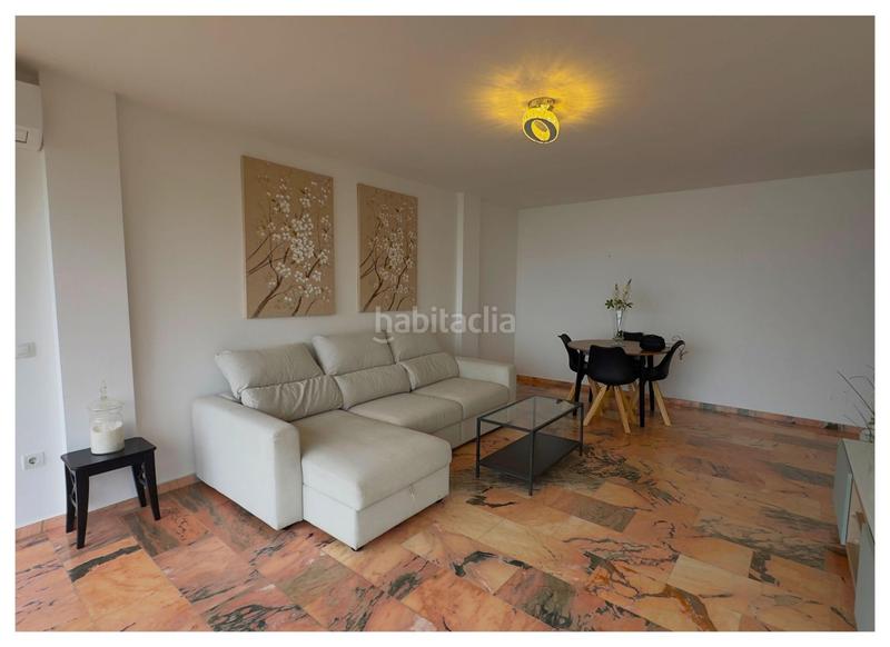 Foto 1deb0785-43df-406d-ad69-f67939ff07a9. Location appartement dans calle calle del naranjo 2 dans Estepona