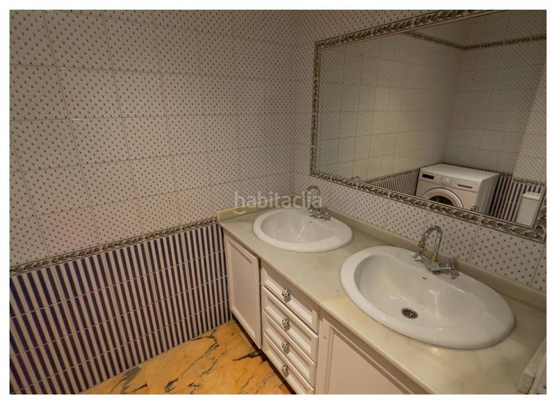 Foto 44b7877d-f857-443a-b295-31903756b82c. Location appartement dans calle calle del naranjo 2 dans Estepona