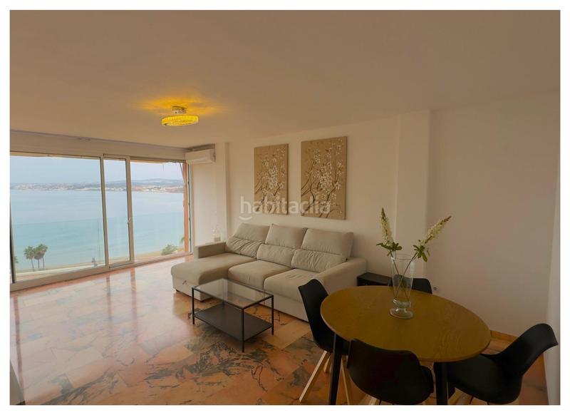 Foto 696d2456-f943-4d92-8483-35446098282d. Location appartement dans calle calle del naranjo 2 dans Estepona
