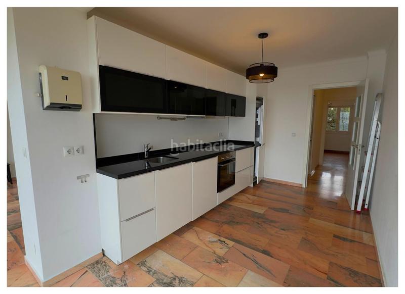 Foto 699176c9-9944-4b18-9828-3f670385080d. Location appartement dans calle calle del naranjo 2 dans Estepona