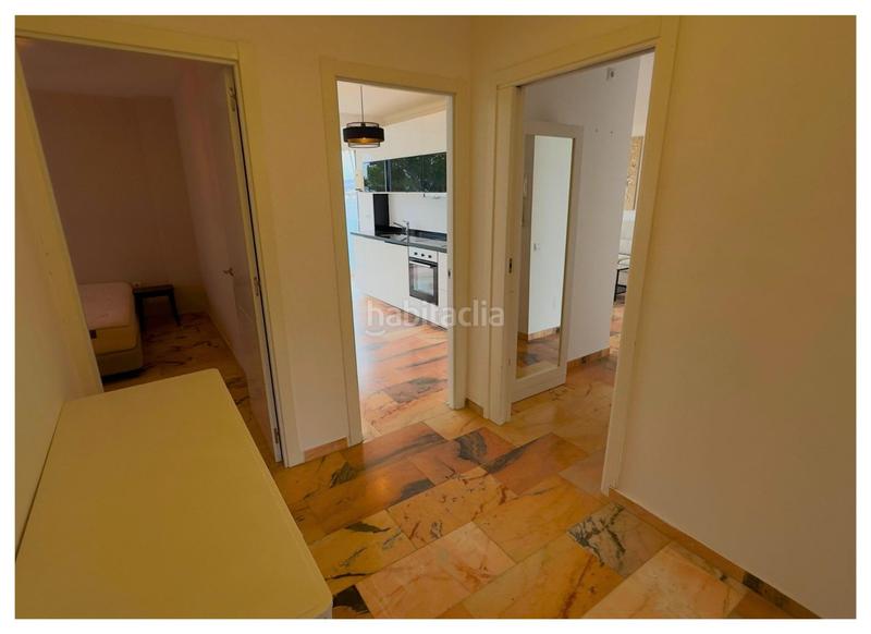 Foto 6e492c29-0fd4-4d3c-8790-efa7aee2a378. Location appartement dans calle calle del naranjo 2 dans Estepona