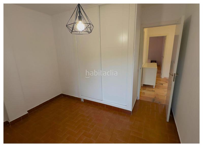 Foto 74fc1502-014d-49c9-80ef-4fe8eab4c7ac. Location appartement dans calle calle del naranjo 2 dans Estepona