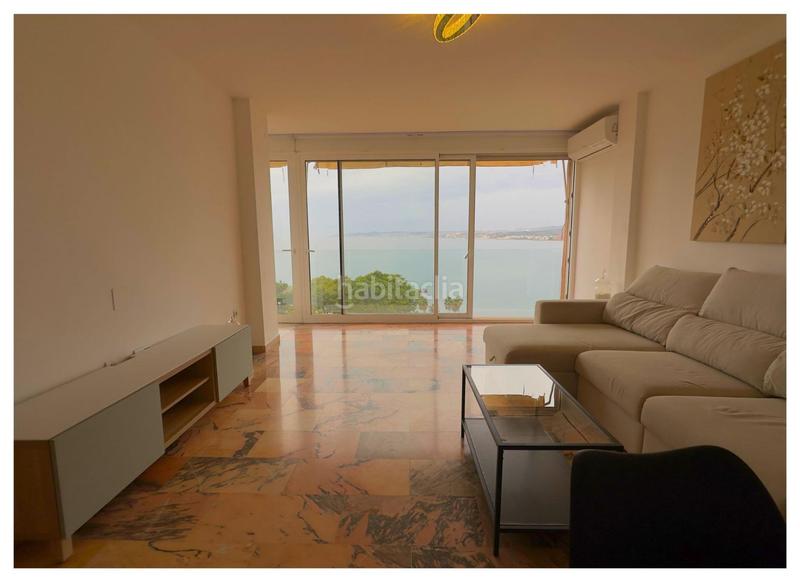 Foto 7e30a542-3933-482f-94c2-8dac7b695137. Location appartement dans calle calle del naranjo 2 dans Estepona
