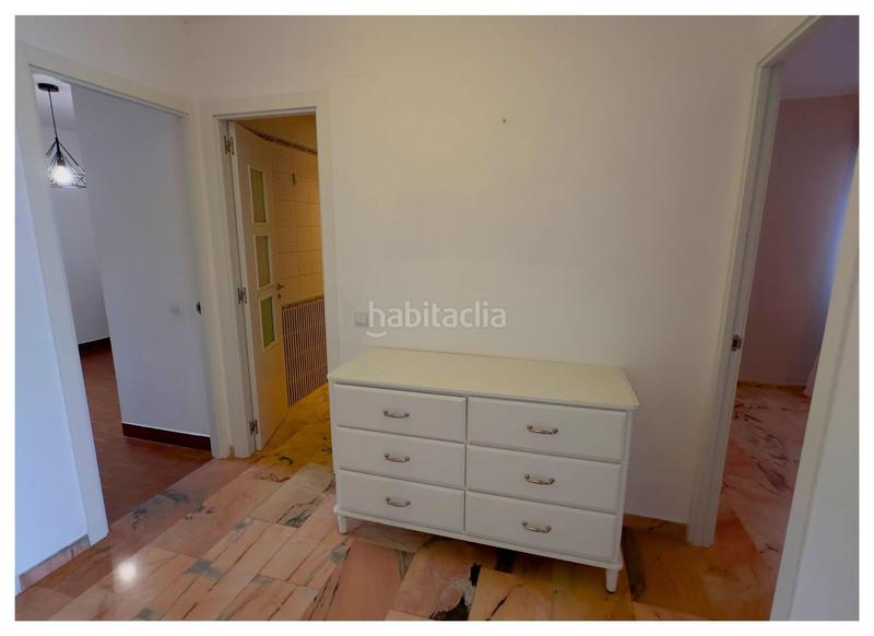 Foto 9f8018aa-1a07-400c-a944-af8983c5904e. Location appartement dans calle calle del naranjo 2 dans Estepona