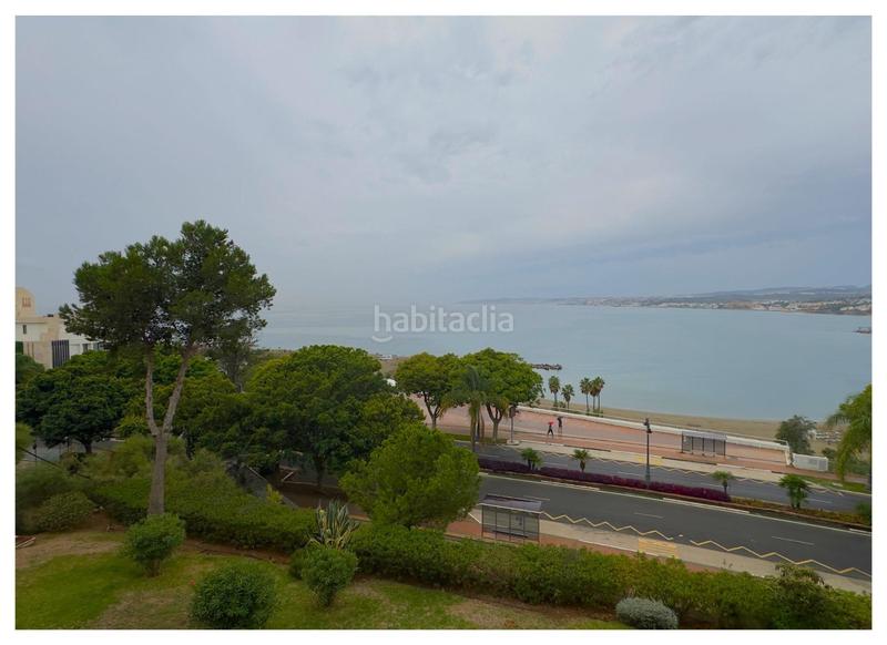 Foto be512889-48d8-471a-b1a2-1b1e6ee7a4f8. Location appartement dans calle calle del naranjo 2 dans Estepona