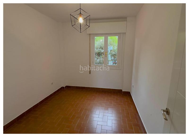 Foto e0550aee-2d1e-4197-b12f-c738762ed718. Location appartement dans calle calle del naranjo 2 dans Estepona