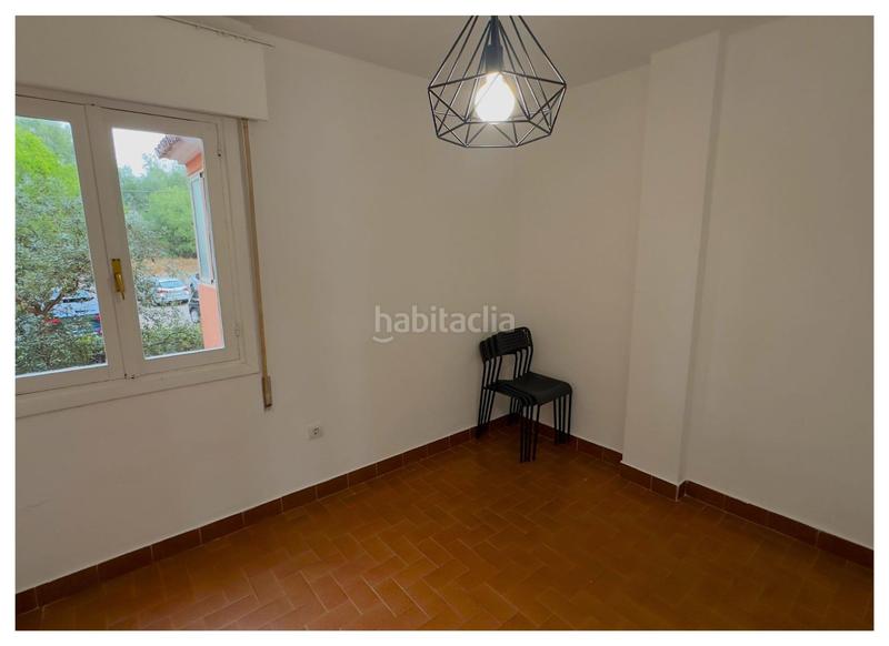 Foto eb561fe4-85a2-4143-8c62-8c4038dd5539. Location appartement dans calle calle del naranjo 2 dans Estepona