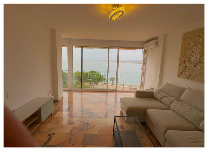 Foto f255dcb1-fb75-4c26-a1a3-7a22be49927c. Location appartement dans calle calle del naranjo 2 dans Estepona