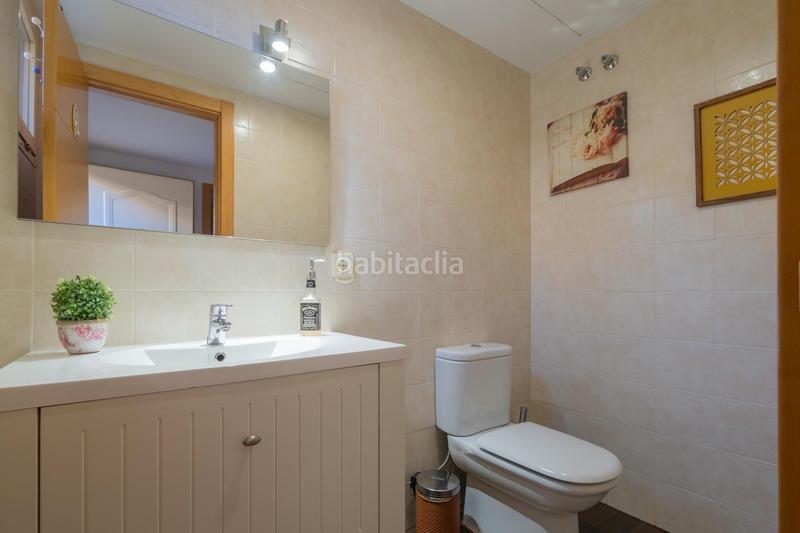 Foto 053fe960-0c7e-46a7-bb8e-36be73306351. Chalet avec chauffage parking piscine dans Pinos de Alhaurín Alhaurín de la Torre