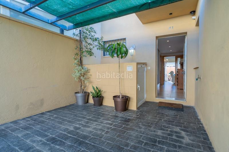 Foto 08e5275f-c649-44af-83ff-835a4ff41bfe. Chalet avec chauffage parking piscine dans Pinos de Alhaurín Alhaurín de la Torre