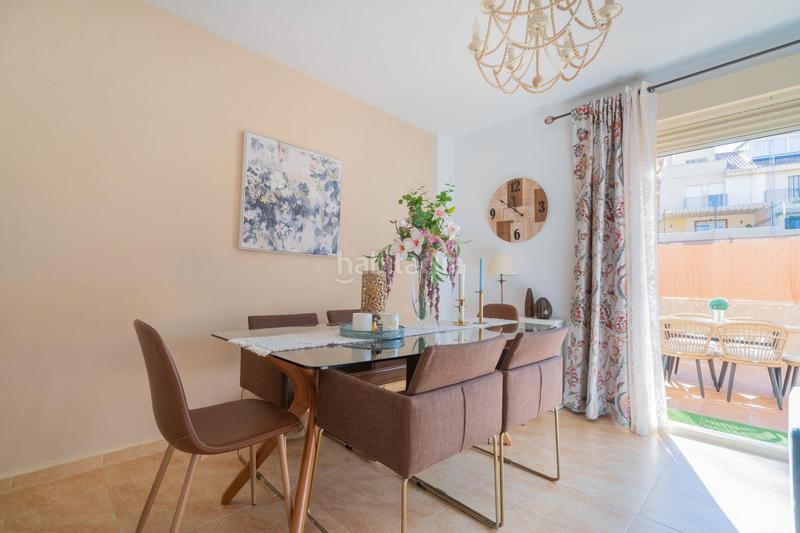 Foto 0db23717-d145-4ff6-b9b4-6915781c2890. Chalet avec chauffage parking piscine dans Pinos de Alhaurín Alhaurín de la Torre