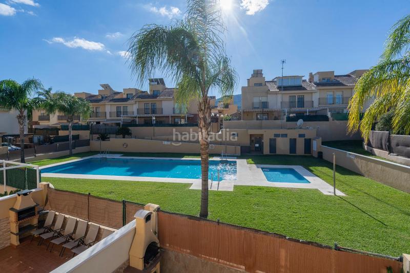 Foto 2adccb18-c36d-448f-98b3-62b7da8b8be9. Chalet avec chauffage parking piscine dans Pinos de Alhaurín Alhaurín de la Torre