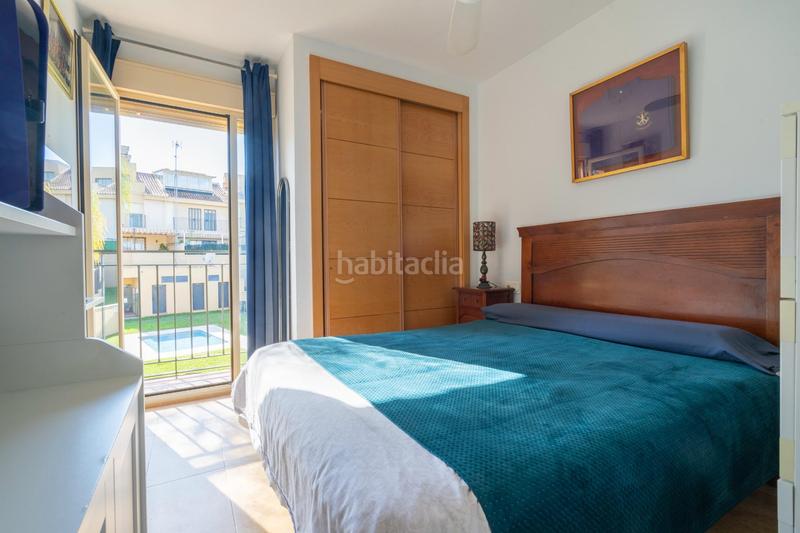 Foto 2d2b300f-dfff-4e1d-9b8e-2a21b7a938c1. Chalet avec chauffage parking piscine dans Pinos de Alhaurín Alhaurín de la Torre