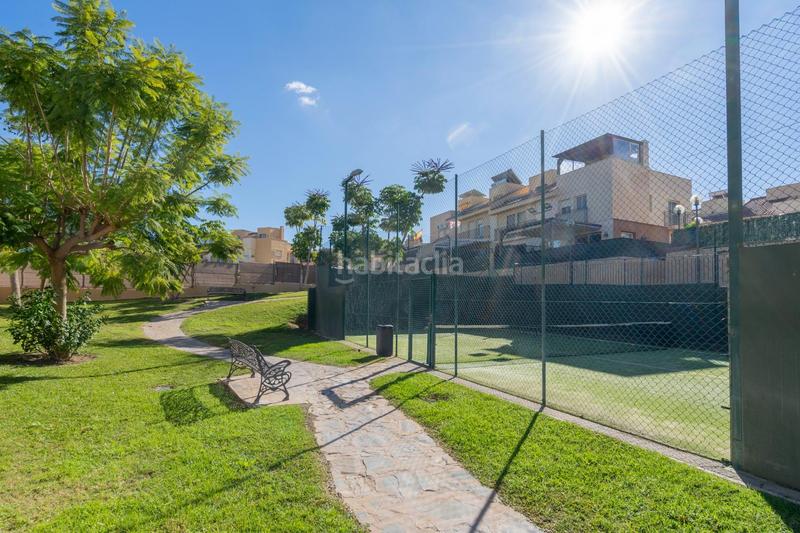 Foto 2ec08086-cc20-463e-b30d-27038aa69bf9. Chalet avec chauffage parking piscine dans Pinos de Alhaurín Alhaurín de la Torre