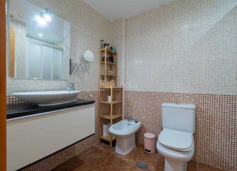 Foto 313a09ea-1d13-4a25-8029-a465b22739a7. Chalet avec chauffage parking piscine dans Pinos de Alhaurín Alhaurín de la Torre