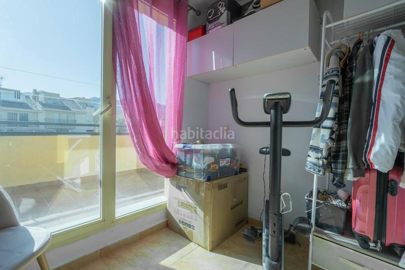 Foto 363d4aed-d222-4372-846f-f3d244c86886. Chalet avec chauffage parking piscine dans Pinos de Alhaurín Alhaurín de la Torre