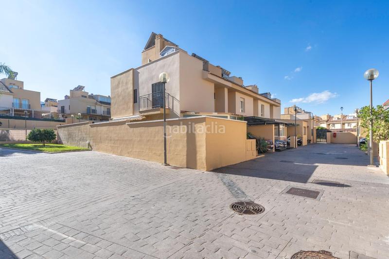 Foto 3a22c9e9-9b55-4576-8fbf-a7f89de8e0c2. Chalet avec chauffage parking piscine dans Pinos de Alhaurín Alhaurín de la Torre