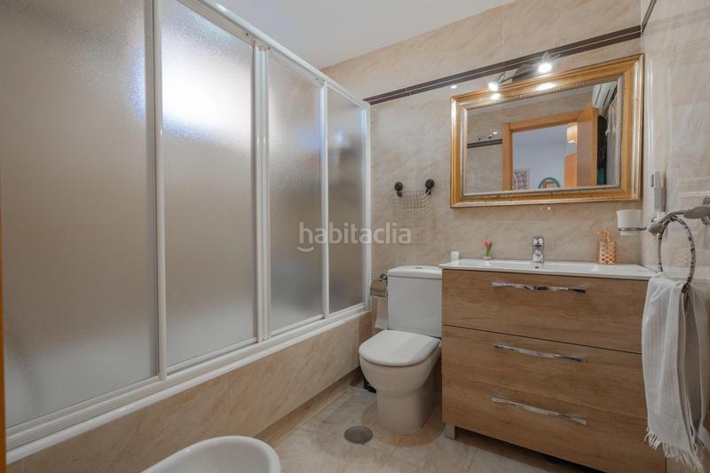 Foto 4b531ec9-b4b6-48e7-a266-a214d3462c95. Chalet avec chauffage parking piscine dans Pinos de Alhaurín Alhaurín de la Torre