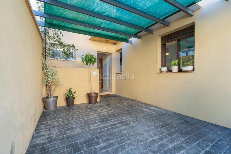 Foto 4bc9f363-eb39-4e56-ba1f-a1a3166ea07a. Chalet avec chauffage parking piscine dans Pinos de Alhaurín Alhaurín de la Torre