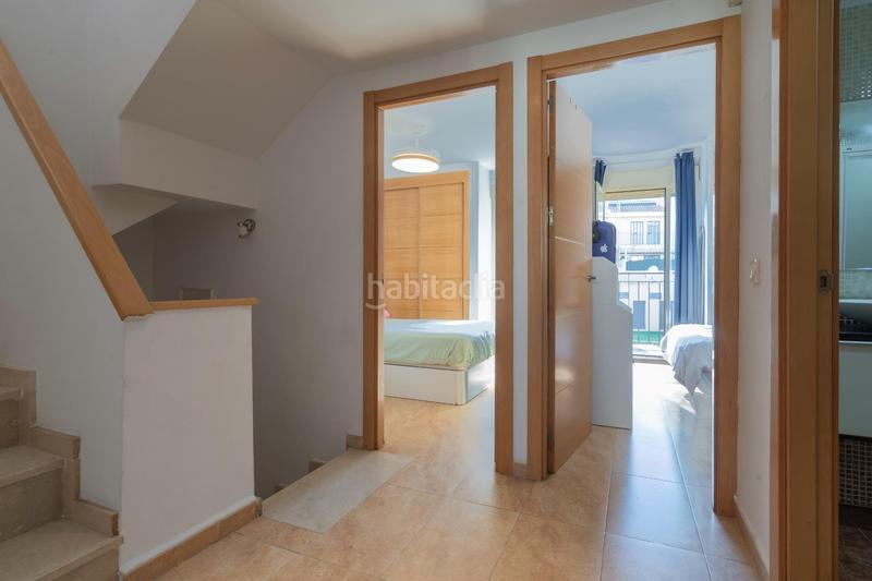 Foto 54990a86-15fa-4889-b0d6-257ce48f97ea. Chalet avec chauffage parking piscine dans Pinos de Alhaurín Alhaurín de la Torre