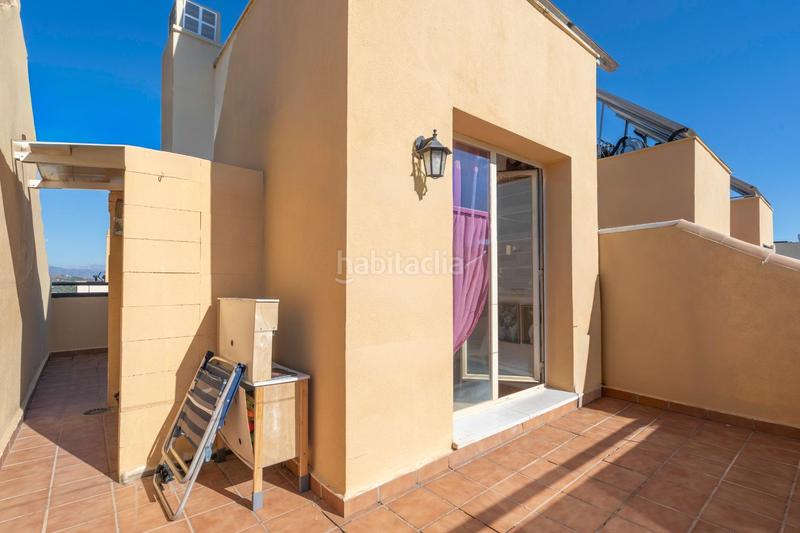 Foto 59af836b-4777-40b2-80a6-65072b8c9d4a. Chalet avec chauffage parking piscine dans Pinos de Alhaurín Alhaurín de la Torre