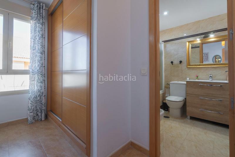 Foto 778c6725-ac57-481d-b71b-41f154c6784f. Chalet avec chauffage parking piscine dans Pinos de Alhaurín Alhaurín de la Torre