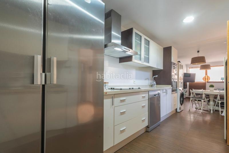 Foto 816e712e-3eb9-4cfc-9960-115e7c8259bd. Chalet avec chauffage parking piscine dans Pinos de Alhaurín Alhaurín de la Torre