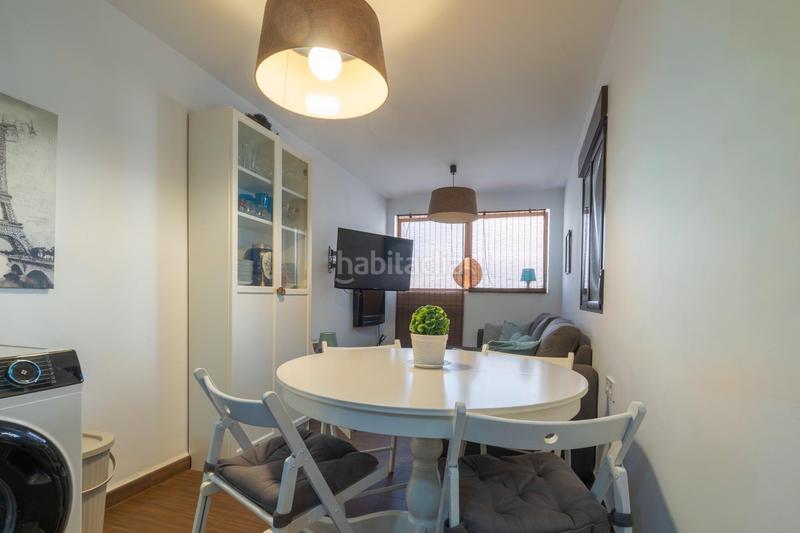 Foto 91420396-c250-4e46-a8f5-d1cfb27c324d. Chalet avec chauffage parking piscine dans Pinos de Alhaurín Alhaurín de la Torre