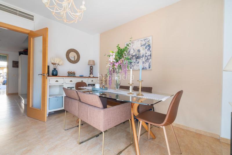 Foto 933ddf80-3605-4648-b93f-3d50c0c8b723. Chalet avec chauffage parking piscine dans Pinos de Alhaurín Alhaurín de la Torre