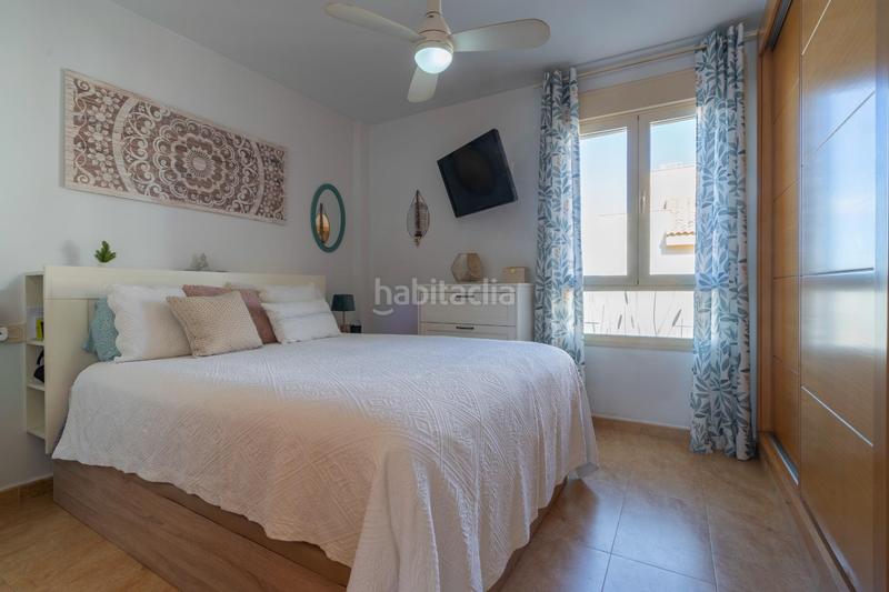 Foto 9b7d2669-7e7d-4ff6-abbd-7b96da9920c7. Chalet avec chauffage parking piscine dans Pinos de Alhaurín Alhaurín de la Torre