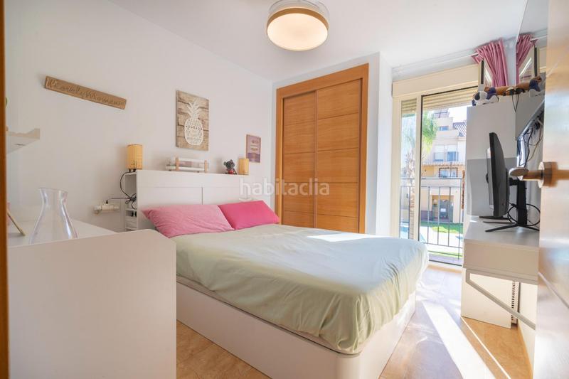 Foto a47535f4-86cf-4e5f-809f-529e66d8ea8a. Chalet avec chauffage parking piscine dans Pinos de Alhaurín Alhaurín de la Torre