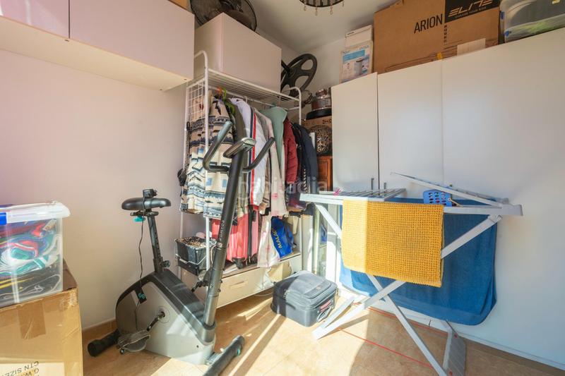 Foto aba33c0b-0b97-4142-8276-9978bc0566ba. Chalet avec chauffage parking piscine dans Pinos de Alhaurín Alhaurín de la Torre