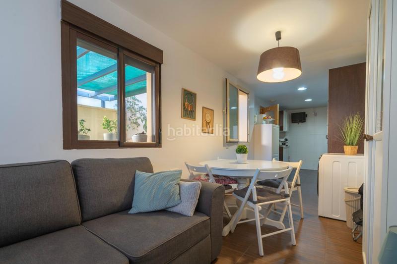 Foto b50558f4-f477-4ef0-82e8-703f6a1958ee. Chalet avec chauffage parking piscine dans Pinos de Alhaurín Alhaurín de la Torre