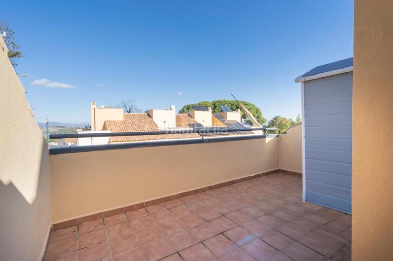 Foto ba125a00-fc77-4898-b783-89b7c8d8a6c8. Chalet avec chauffage parking piscine dans Pinos de Alhaurín Alhaurín de la Torre