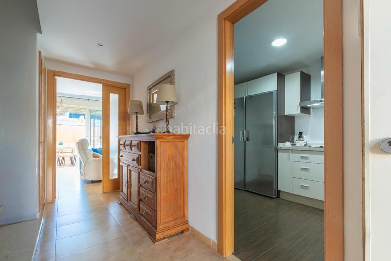 Foto ee1d6c9d-1dfe-42a6-b4b5-3c90f711fdbf. Chalet avec chauffage parking piscine dans Pinos de Alhaurín Alhaurín de la Torre