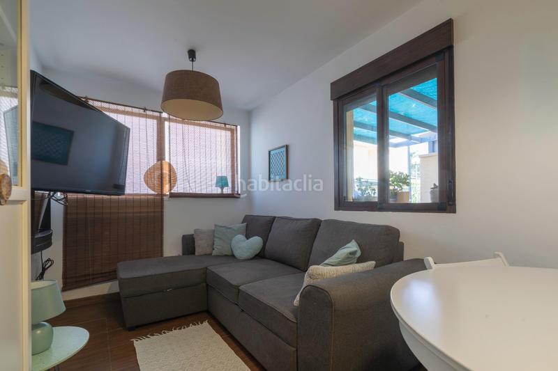 Foto f0955233-aa04-46aa-8395-98c3735912f4. Chalet avec chauffage parking piscine dans Pinos de Alhaurín Alhaurín de la Torre