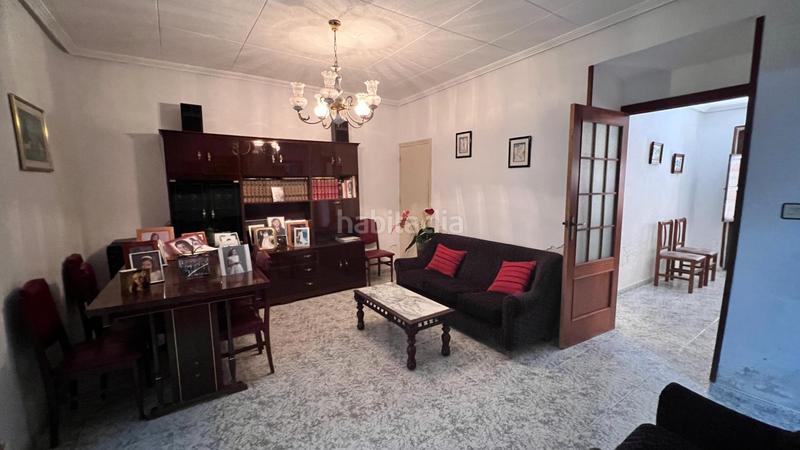 Foto 038d7fe4-4eba-4ab4-9543-c227065a6731. Masia a rizaos 91 a Dolores de Pacheco-Santa Rosalía Torre - Pacheco