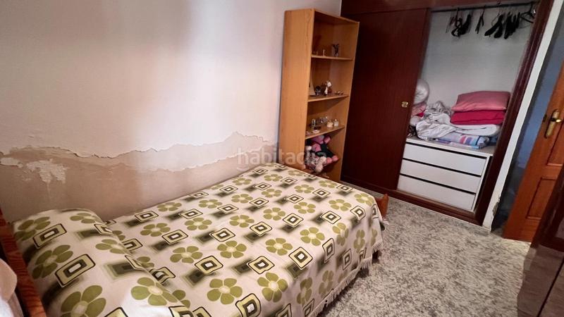 Foto 098e9c26-815b-446d-a1ed-c961da7c9fed. Masia a rizaos 91 a Dolores de Pacheco-Santa Rosalía Torre - Pacheco