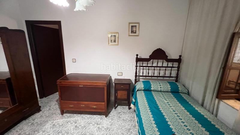 Foto 1f3eedbd-6807-478c-90a7-5c38ae04bbb3. Masia a rizaos 91 a Dolores de Pacheco-Santa Rosalía Torre - Pacheco