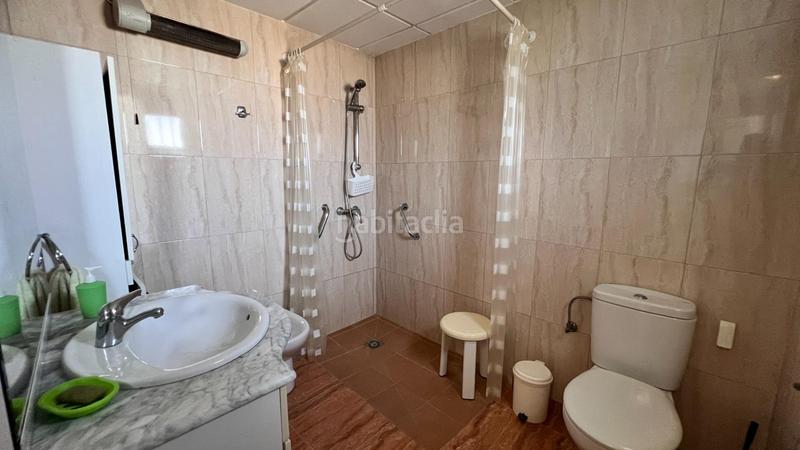 Foto 3c2d06c0-465c-4681-9f92-a1367900823c. Masia a rizaos 91 a Dolores de Pacheco-Santa Rosalía Torre - Pacheco