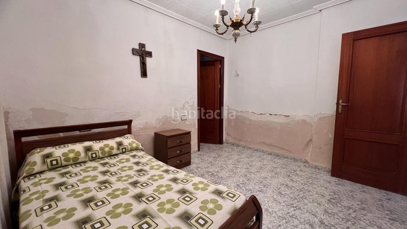 Foto 4a202f6b-06d8-45e8-a6bf-3b83c8339973. Masia a rizaos 91 a Dolores de Pacheco-Santa Rosalía Torre - Pacheco