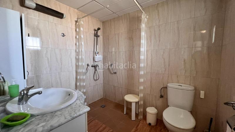 Foto 4e0a03b7-2fdf-4f6e-baee-900ac0b10b08. Masia a rizaos 91 a Dolores de Pacheco-Santa Rosalía Torre - Pacheco