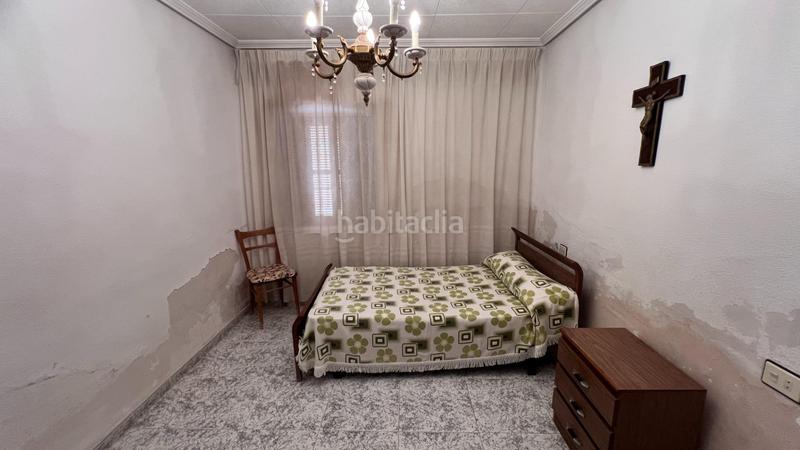 Foto 5bcf9385-4069-4424-b8f7-bc63949ac811. Masia a rizaos 91 a Dolores de Pacheco-Santa Rosalía Torre - Pacheco