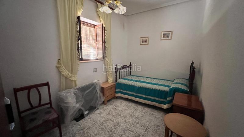 Foto 5ed7312c-d946-4630-980d-f0b478f71b23. Masia a rizaos 91 a Dolores de Pacheco-Santa Rosalía Torre - Pacheco